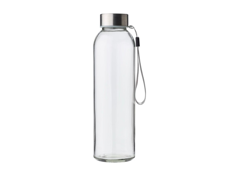 Borraccia Nika | 500 ml FullGadgets.com