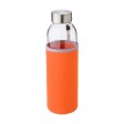 Borraccia Nika | 500 ml FullGadgets.com