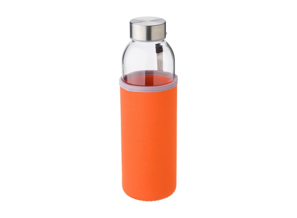 Borraccia Nika | 500 ml FullGadgets.com