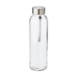 Borraccia Nika | 500 ml FullGadgets.com