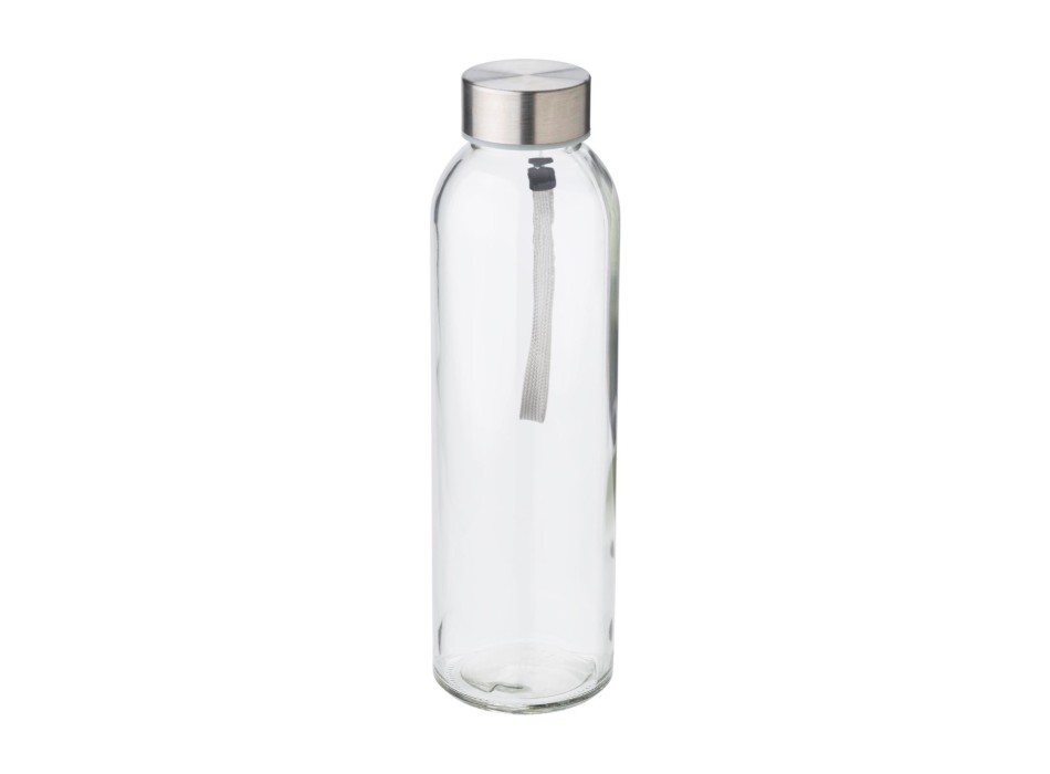 Borraccia Nika | 500 ml FullGadgets.com