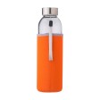 Borraccia Nika | 500 ml FullGadgets.com