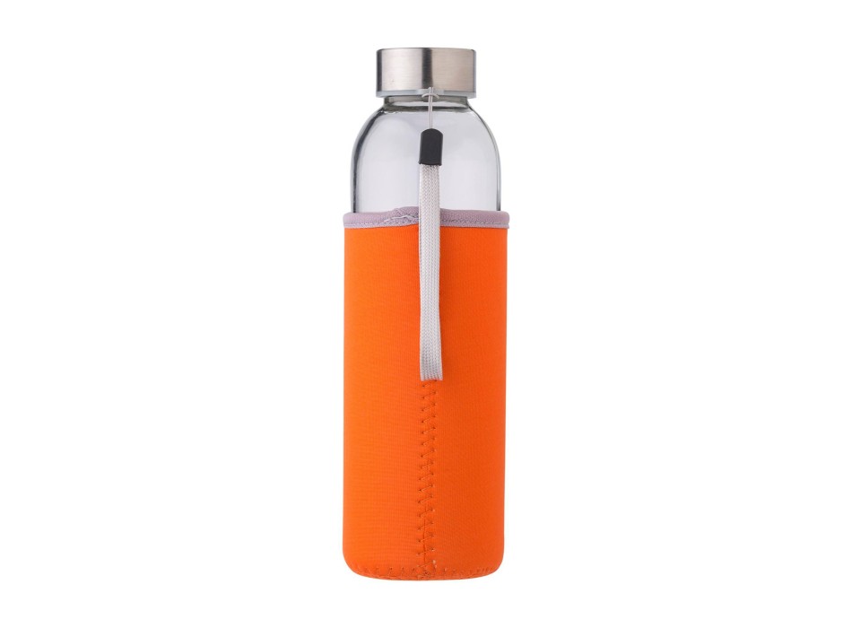 Borraccia Nika | 500 ml FullGadgets.com
