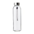 Borraccia Nika | 500 ml FullGadgets.com