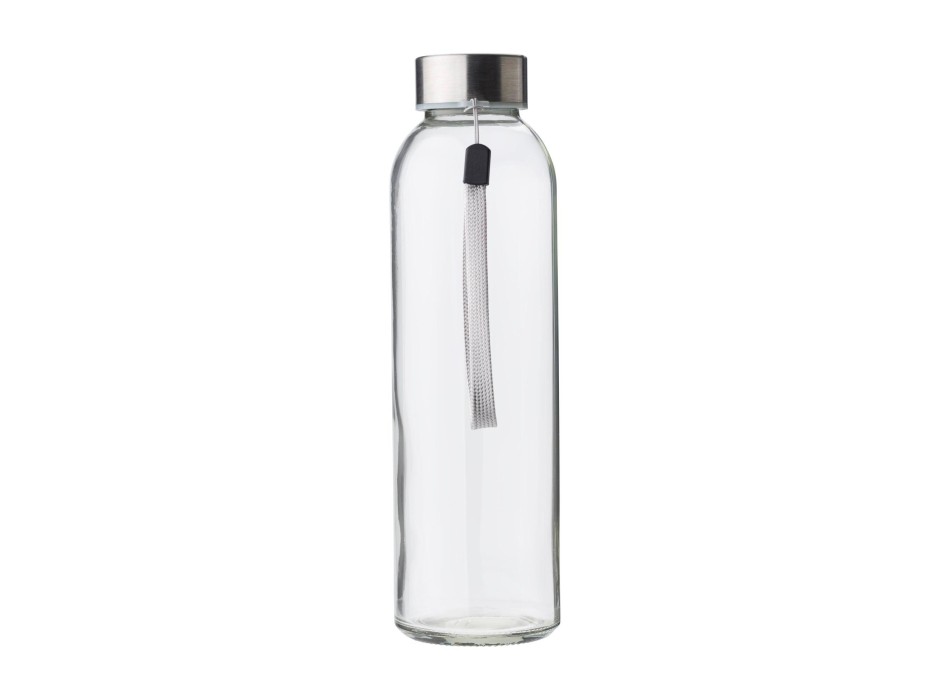 Borraccia Nika | 500 ml FullGadgets.com