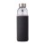 Borraccia In Vetro Personalizzabile, Include Custodia In Neoprene, 500 Ml