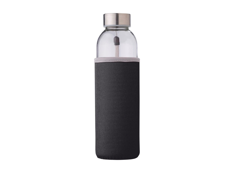 Borraccia Nika | 500 ml FullGadgets.com