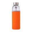 Borraccia Nika | 500 ml FullGadgets.com