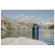 Borraccia Ocean Bottle da 750 ml con isolamento sottovuoto FullGadgets.com