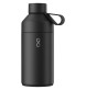 Borraccia Ocean Bottle da 750 ml con isolamento sottovuoto FullGadgets.com