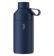 Borraccia Ocean Bottle da 750 ml con isolamento sottovuoto FullGadgets.com