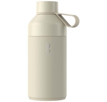 Borraccia Ocean Bottle da 750 ml con isolamento sottovuoto FullGadgets.com