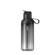 Borraccia Ocean Bottle GO Clear da 710 ml FullGadgets.com
