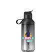 Borraccia Ocean Bottle GO Clear da 710 ml FullGadgets.com