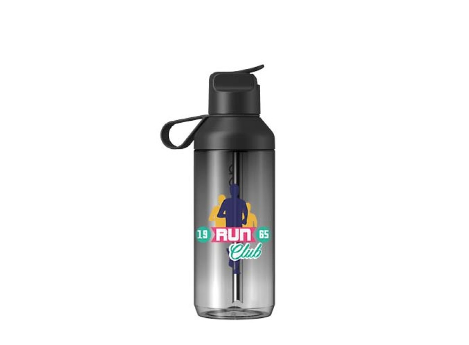 Borraccia Ocean Bottle GO Clear da 710 ml FullGadgets.com