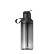 Borraccia Ocean Bottle GO Clear da 710 ml FullGadgets.com