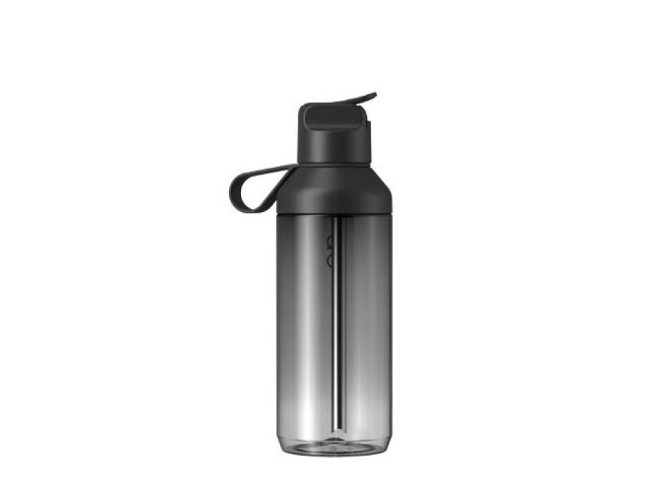 Borraccia Ocean Bottle GO Clear da 710 ml FullGadgets.com