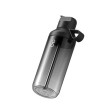 Borraccia Ocean Bottle GO Clear da 710 ml FullGadgets.com