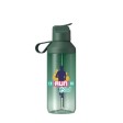 Borraccia Ocean Bottle GO Clear da 710 ml FullGadgets.com