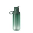 Borraccia Ocean Bottle GO Clear da 710 ml FullGadgets.com