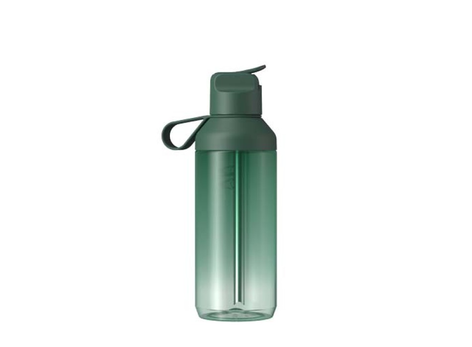 Borraccia Ocean Bottle GO Clear da 710 ml FullGadgets.com