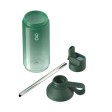 Borraccia Ocean Bottle GO Clear da 710 ml FullGadgets.com