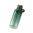 Borraccia Ocean Bottle GO Clear da 710 ml FullGadgets.com