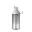 Borraccia Ocean Bottle GO Clear da 710 ml FullGadgets.com