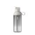 Borraccia Ocean Bottle GO Clear da 710 ml