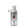 Borraccia Ocean Bottle GO Clear da 710 ml FullGadgets.com
