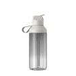 Borraccia Ocean Bottle GO Clear da 710 ml FullGadgets.com