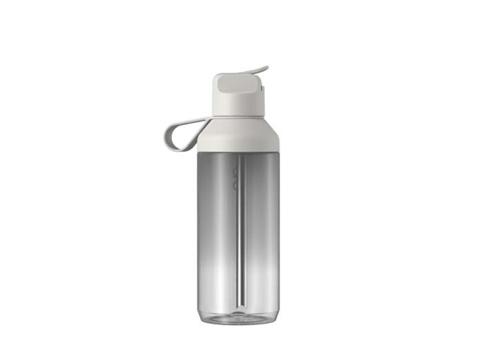 Borraccia Ocean Bottle GO Clear da 710 ml FullGadgets.com