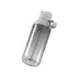 Borraccia Ocean Bottle GO Clear da 710 ml FullGadgets.com