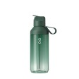 Borraccia Ocean Bottle GO Clear da 710 ml FullGadgets.com
