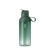 Borraccia Ocean Bottle GO Clear da 710 ml