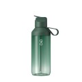 Borraccia Ocean Bottle GO Clear da 710 ml