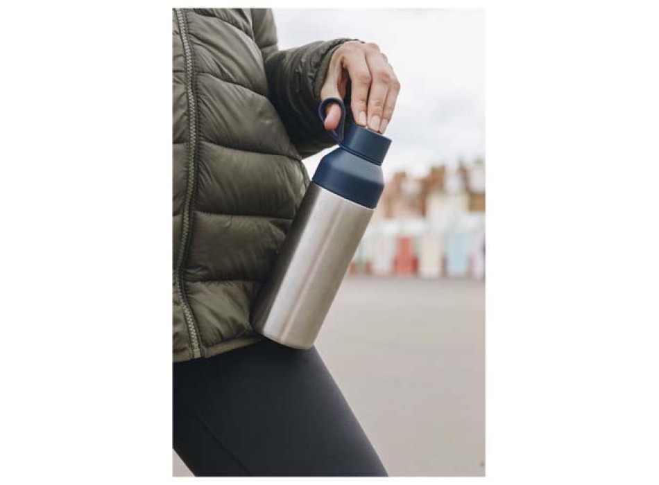 Borraccia Ocean Bottle Lite da 620 ml FullGadgets.com