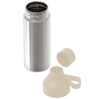 Borraccia Ocean Bottle Lite da 620 ml FullGadgets.com