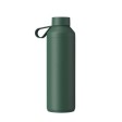 Borraccia Ocean Bottle Peak 710 ml FullGadgets.com