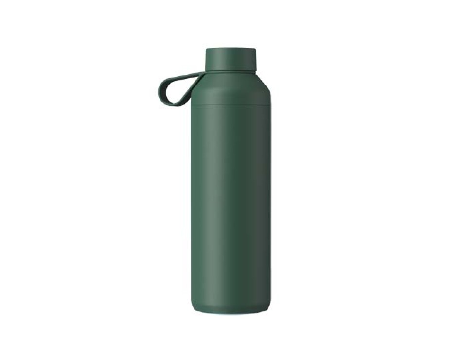 Borraccia Ocean Bottle Peak 710 ml FullGadgets.com