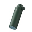 Borraccia Ocean Bottle Peak 710 ml FullGadgets.com