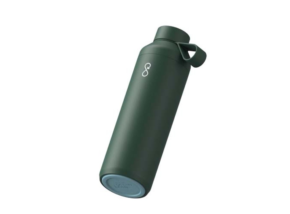 Borraccia Ocean Bottle Peak 710 ml FullGadgets.com