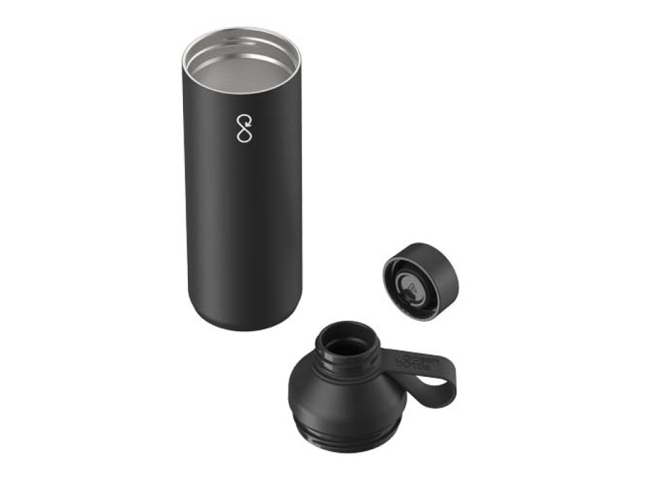 Borraccia Ocean Bottle Peak 710 ml FullGadgets.com