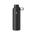 Borraccia Ocean Bottle Peak 710 ml FullGadgets.com