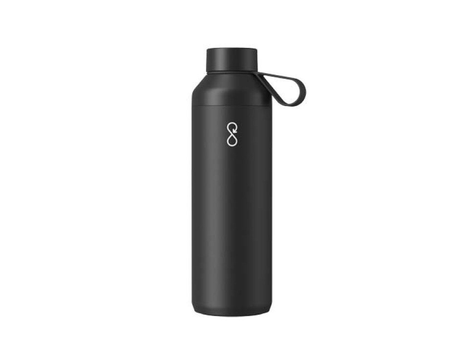 Borraccia Ocean Bottle Peak 710 ml FullGadgets.com