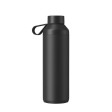 Borraccia Ocean Bottle Peak 710 ml FullGadgets.com