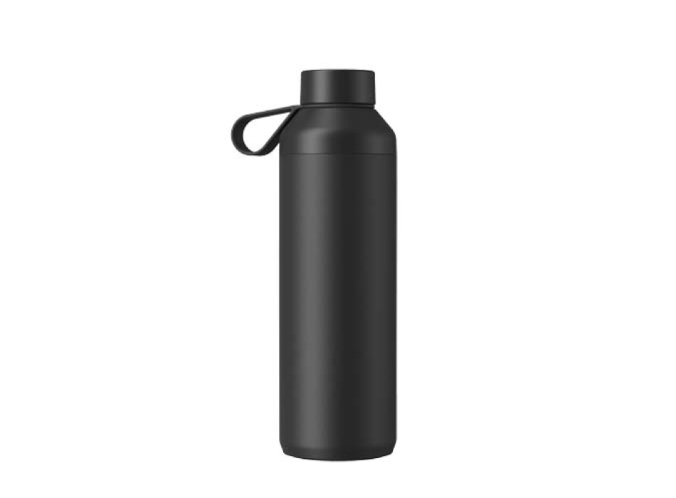 Borraccia Ocean Bottle Peak 710 ml FullGadgets.com