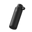 Borraccia Ocean Bottle Peak 710 ml FullGadgets.com