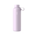 Borraccia Ocean Bottle Peak 710 ml FullGadgets.com