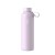 Borraccia Ocean Bottle Peak 710 ml